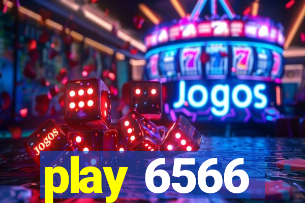 play 6566